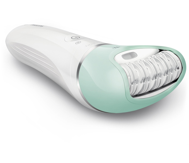Philips BRE620/00 Satinelle Advanced - 298935 - zdjęcie 3